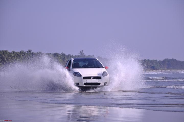 1454701d1451499565-w-e-s-t-western-end-southern-tip-dsc_3496